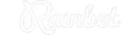 Rainbet